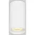 Точечный светильник General Lighting GWL-GU10-M-IP20 661854
