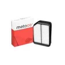 Фильтр воздушный METACO 1000-031