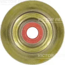 Колпачки маслосъемные VICTOR REINZ 70-34438-00