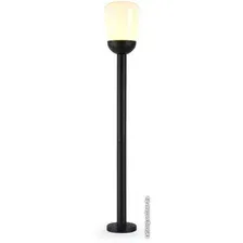 Садовый светильник Ambrella light ST ST2095