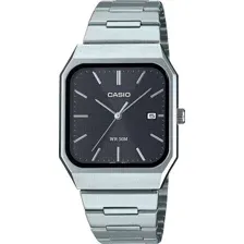 Наручные часы Casio MTP-B185D-1A