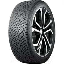 Зимние шины Nokian Tyres Hakkapeliitta R5 SUV 255/50R19 107R