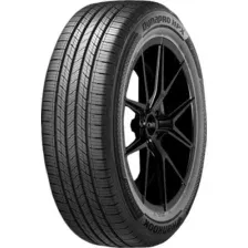 Летняя шина Hankook Dynapro HPX RA43 235/55R19 105V