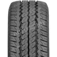Maxxis MCV3+ Vansmart 215/65R16C 109/107 T
