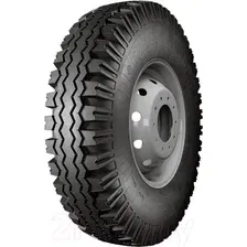 Летняя легкогрузовая шина KAMA Я-245-1 215/90R15C 99N