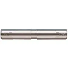 Удлинитель для бура Milwaukee 4932399128