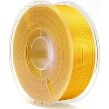 ELEGOO PLA SILK 1.75 ММ 5 КГ 50.203.0744 (ЗОЛОТОЙ ШЕЛК)