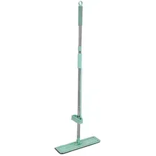 Швабра с отжимом WMC Tools 02(51766)