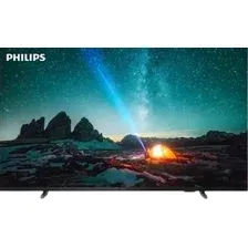 Телевизор Philips 50PUS7609/12