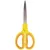 Ножницы канцелярские BRAUBERG Extra 236450