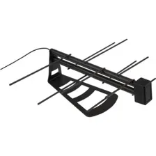 ТВ-антенна Rexant RX-269