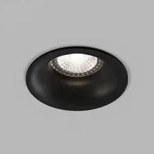 Точечный светильник Denkirs DK3024-BK