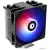 Кулер ID-Cooling SE-214-XT