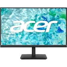 Игровой монитор ACER Vero V247YGbip