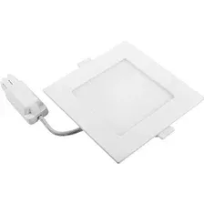 Светодиодная панель General Lighting GLPB-SW1-6BT-120-4 412280