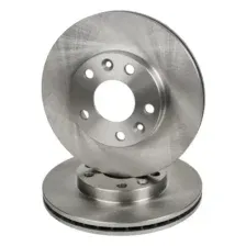 Stellox 60209972SX