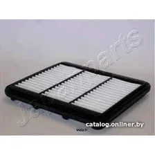 Воздушный фильтр Japanparts FAW07S