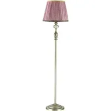 Торшер Odeon Light Gaellori 3393/1F