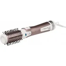 ROWENTA CF9540F0