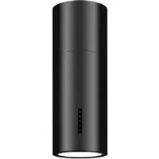 вытяжка ZORG NITRA 1260 39 S (ЧЕРНЫЙ)