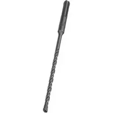 Бур Vertex Tools Sds Plus 10x410мм 999-10-410