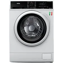 Стиральная машина Korting KWM 45ID1477