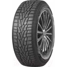 Зимняя шина Roadstone Winguard WinSpike 195/70R15 104/102R (шипы)