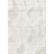 Ковер для жилой комнаты Merinos Elio 66871-061 (0.8x1.5)