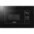 Печь микроволновая Comfee CBM2000B