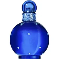 Парфюмерная вода Britney Spears Midnight Fantasy EdP (100 мл)