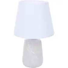 Настольная лампа Lumion Sinna 8212/1T