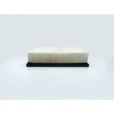 Воздушный фильтр BIG Filter GB-9612