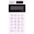 Калькулятор Darvish Карманный, DV-300-8WT