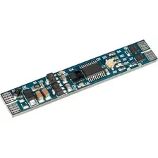 Диммер RGBW Arlight SR-Rule-Dim-Sens 036159