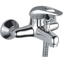 Смеситель FRAP H02 F3002-B