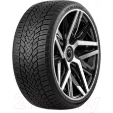 Зимняя шина Grenlander IceHawke I 215/40R17 87V