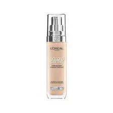 Тональный крем L'Oreal Paris Accord Parfait 3.R/C (30мл)