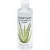  Secret Skin Тонер для лица Aloe Hydration Toner New (250 мл)