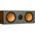 Полочная акустика Monitor Audio Monitor C150 (орех)