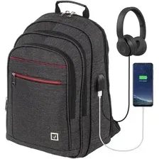 Рюкзак BRAUBERG Bisiness 229873