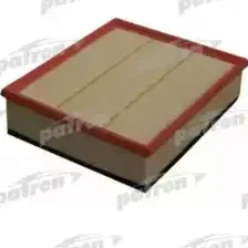 Воздушный фильтр PATRON PF1311
