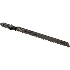 Пильное полотно Bosch 2608663752