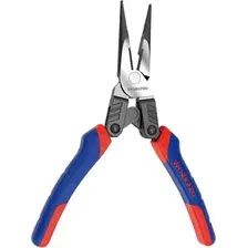 Плоскогубцы Workpro WP231088
