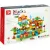 Конструктор Kids Home Toys Забавные горки 188-A34 9655728