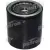Масляный фильтр Patron PF4028