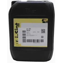 Моторное масло Eni i-Sint 5W-30 20л