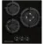 SCHAUB LORENZ SLK GY4718
