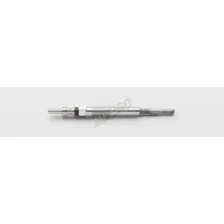 Свеча накаливания DENSO DG-614 Citroen C5/C6/C8, Peugeot 407/607 2.2HDi 06>
