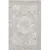 Ковер LAXMI Comfort 329 прямоугольник (2.4x3.4, Cream/Cream)