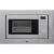 Микроволновая печь TEKA MWE 207 FI